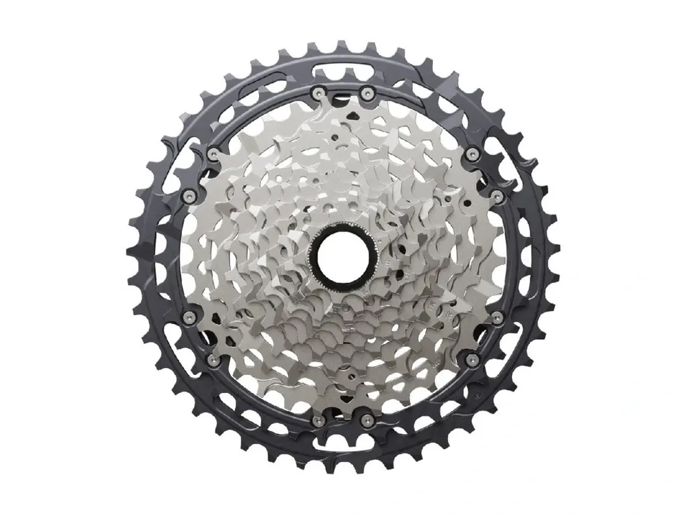 Pouze Dnes kazeta SH XT CSM8200 12s 9-45z