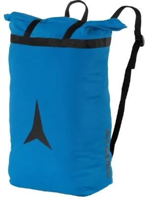 batoh ATOMIC Rolltop blue Objednat Nyní