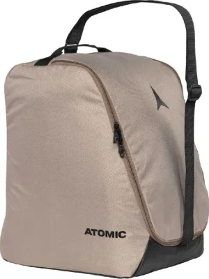 Nejlepší Volba taška ATOMIC Boot bag beige
