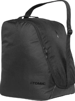 taška ATOMIC Boot bag black Koupit Online