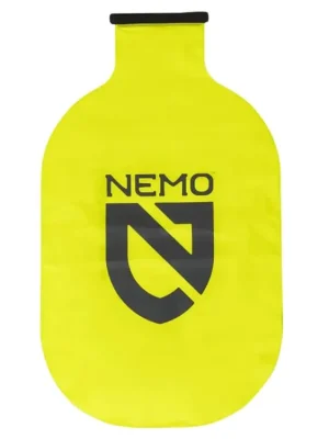 Nemo Equipment Vortex Pump Sack Autentický