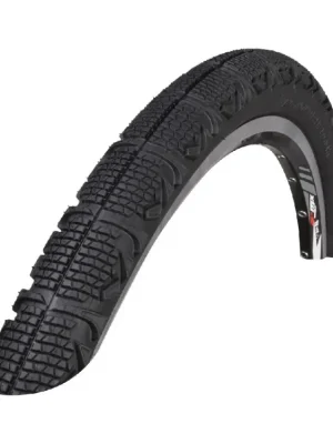 plášť CHAOYANG 26x1,95 H-5101 50-559 černý Nakupujte Hned