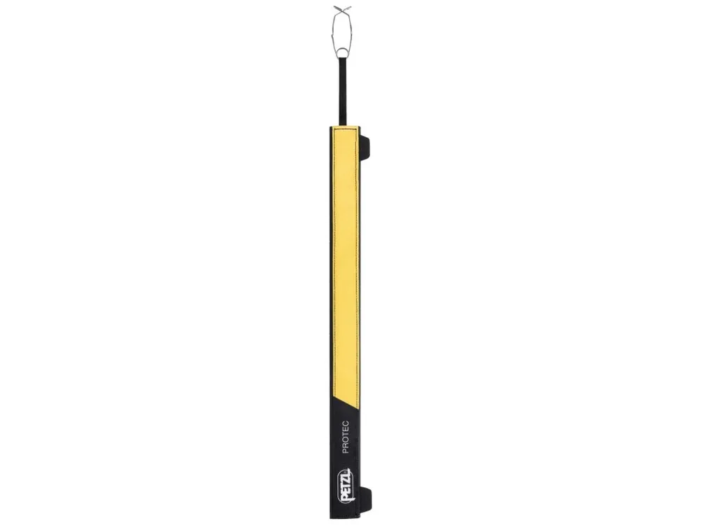 Super Cena Petzl PROTEC chránič lana (56cm)