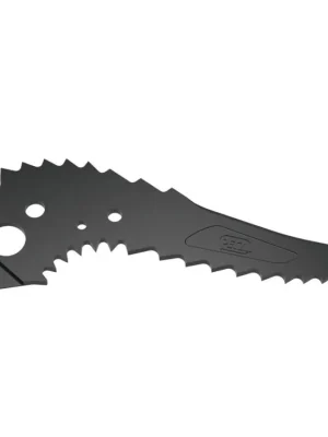 Sezónní Sleva Petzl PUR´DRY hrot na drytooling pro cepín Nomic a Ergonomic (2018)