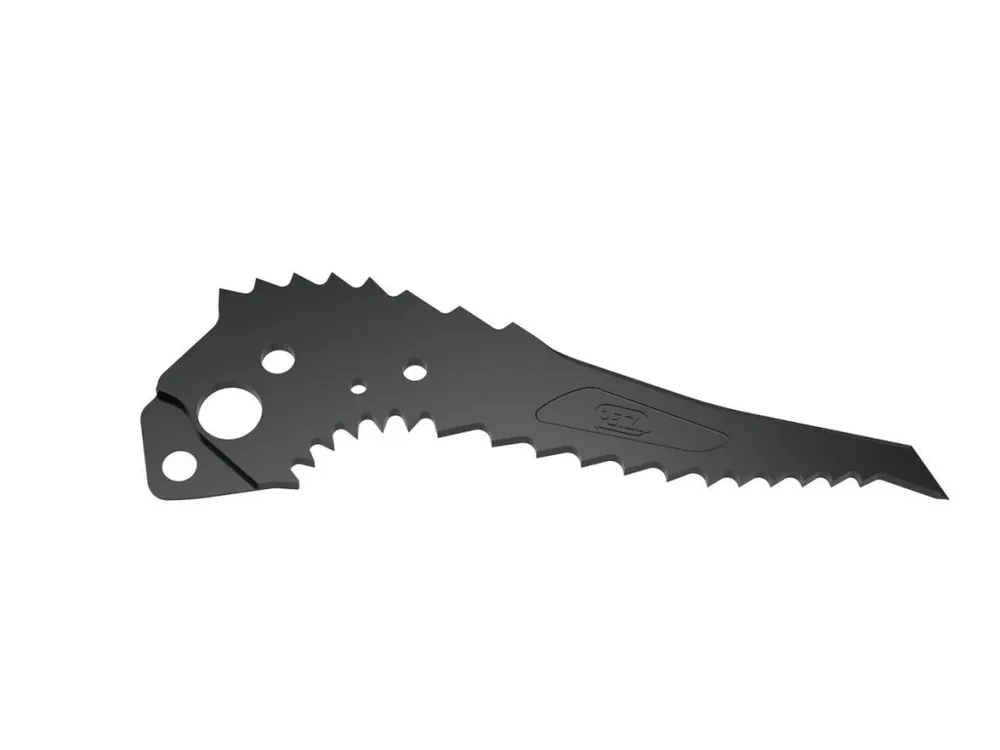 Sezónní Sleva Petzl PUR´DRY hrot na drytooling pro cepín Nomic a Ergonomic (2018)