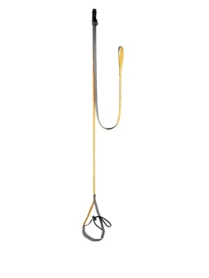 Hit Sezóny Petzl QUICKSTEP stavitelný třmen