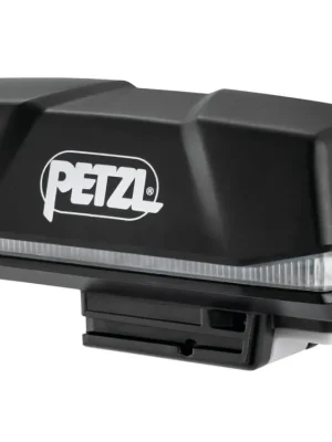 Petzl R1 nabíjecí článek pro NAO RL a XENA + Sleva se slevovým kódem Koupit Online