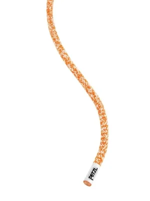 Petzl RAD LINE CORD 6 mm hyperstatická pomocná šňůra Objednat Nyní
