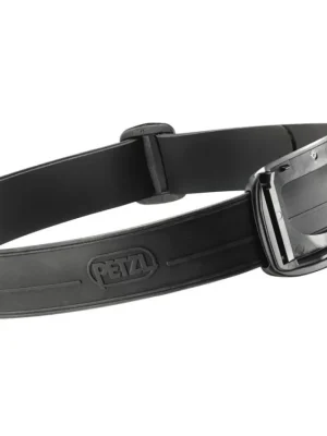 Petzl RUBBER PIXA gumový pásek na Pixu Cenový Hit