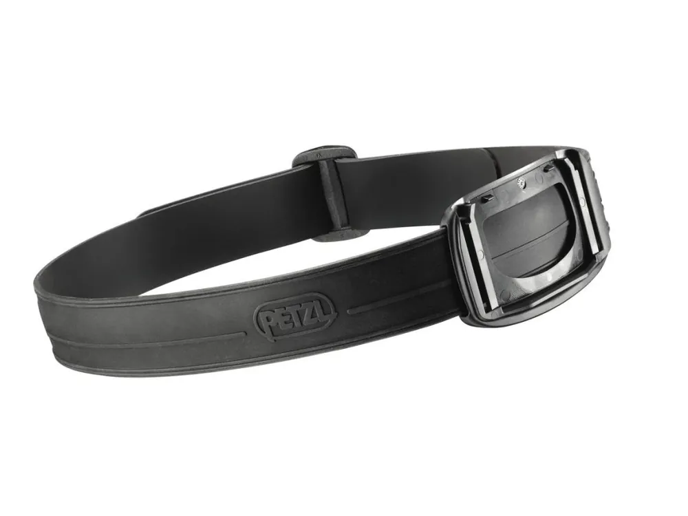 Petzl RUBBER PIXA gumový pásek na Pixu Cenový Hit