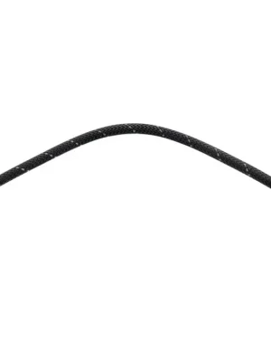 Poslední Šance Petzl SEQUOIA připojovací most 50 cm