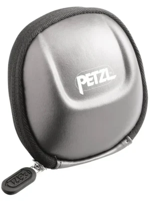 Kup Teď Petzl SHELL L pouzdro na čelovky + Sleva se slevovým kódem