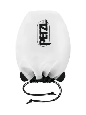Zlevněný Petzl SHELL LT pouzdro na čelovky + Sleva se slevovým kódem