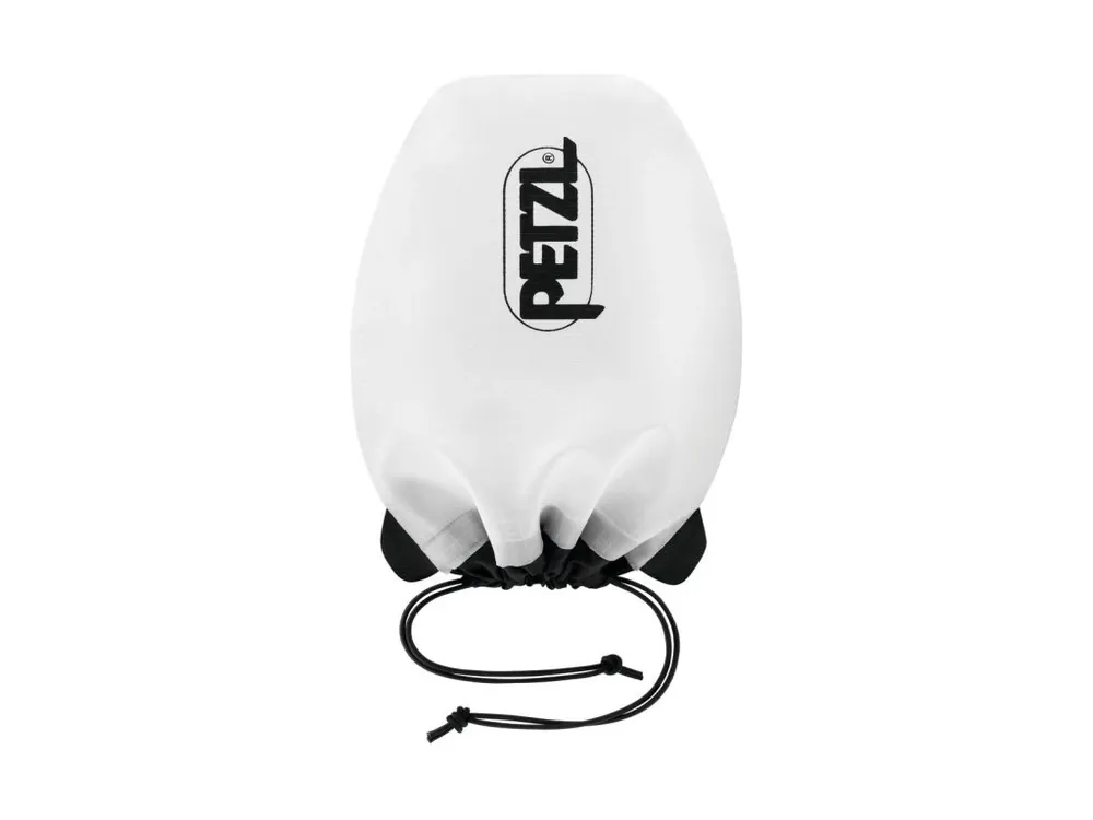 Zlevněný Petzl SHELL LT pouzdro na čelovky + Sleva se slevovým kódem