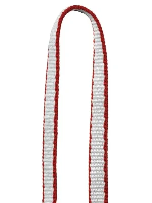 Petzl ST´ANNEAU smyčka plochá Cenově Výhodný