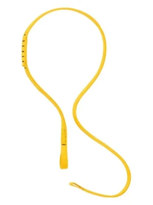 Petzl STRAP FOR EJECT popruh pro nastavitelný kotvící systém na stromy 150 cm Akce