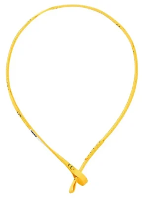 Petzl STRAP FOR NAJA popruh pro nastavitelný kotvící systém na stromy 150 cm Koupit Online