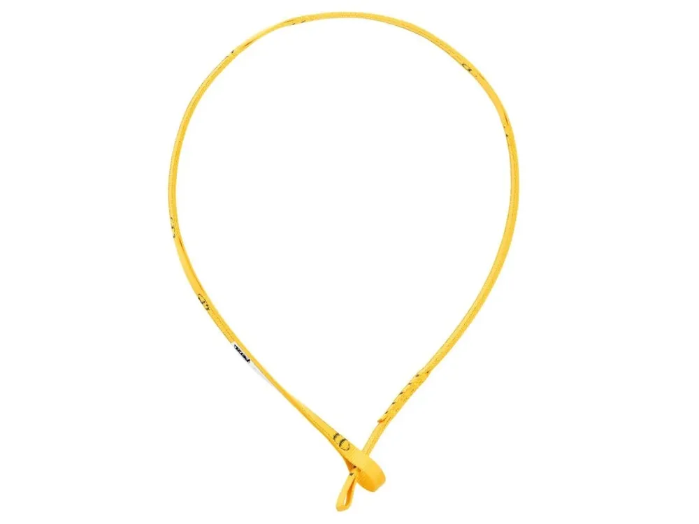 Petzl STRAP FOR NAJA popruh pro nastavitelný kotvící systém na stromy 150 cm Koupit Online