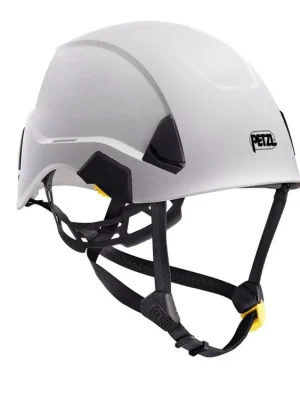 Petzl STRATO prac.přilba Odeslání Ihned