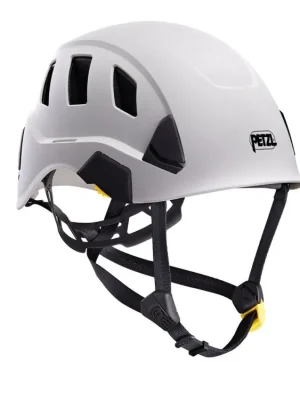 Aktuální Petzl STRATO VENT prac.přilba