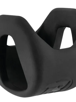 Petzl STRING M chránič Výprodej