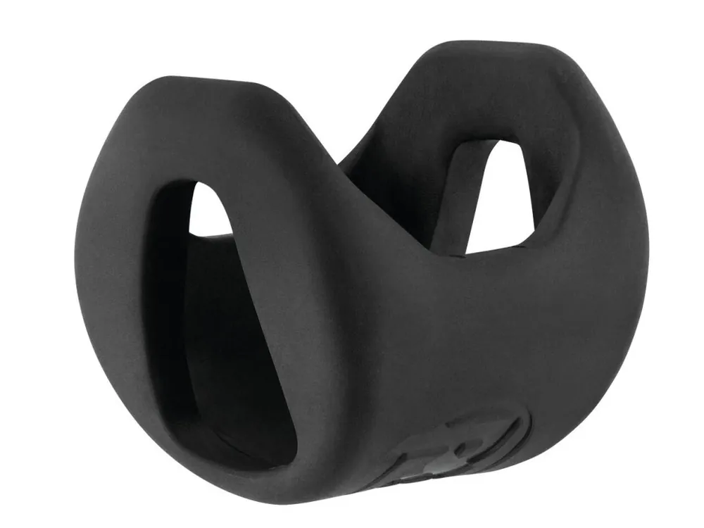 Petzl STRING M chránič Výprodej