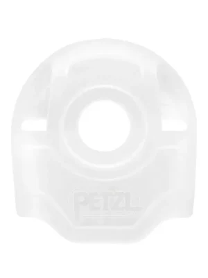 Zlevněný Petzl STUART S polohovací doplněk karabin