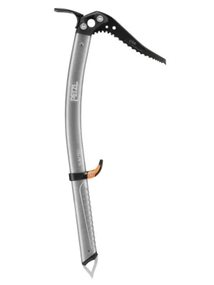 Ihned K Objednání Petzl SUMTEC cepín 55 cm