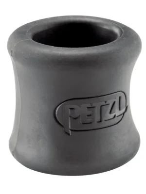 Odeslání Ihned Petzl TANGA polohovací kroužek karabiny