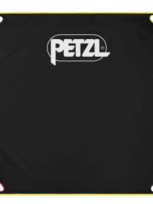 Petzl TARP PRO plachta pod lano + Sleva se slevovým kódem Ihned K Objednání