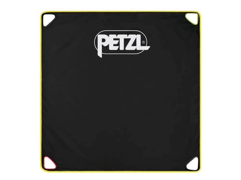 Petzl TARP PRO plachta pod lano + Sleva se slevovým kódem Ihned K Objednání