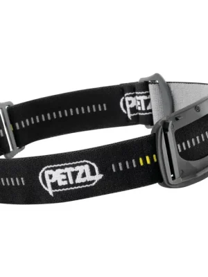 Speciální Cena Petzl TEXTILNÍ pásek na Pixu