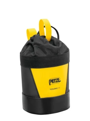Koupit Online Petzl TOOLBAG vak na nářadí