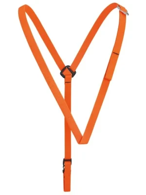Petzl TORSE speleo popruh pro CROLL Nakupujte Hned