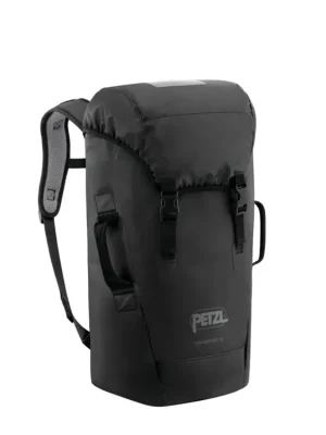 Jen Po Omezenou Doba Petzl TRANSPORT odolný vak
