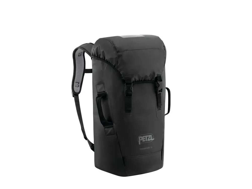 Jen Po Omezenou Doba Petzl TRANSPORT odolný vak