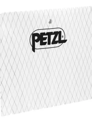 Top Prodej Petzl ULTRALIGHT POUCH utralehký bílý obal na mačky