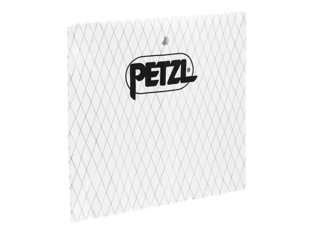 Top Prodej Petzl ULTRALIGHT POUCH utralehký bílý obal na mačky