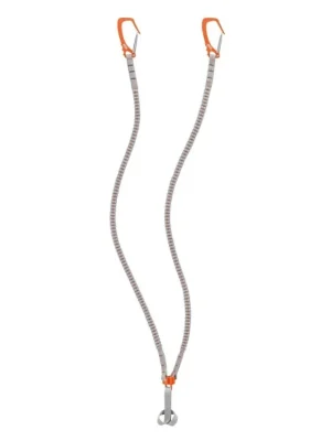 Petzl V-LINK elastické popruhy pro uchycení cepínu Koupit Online