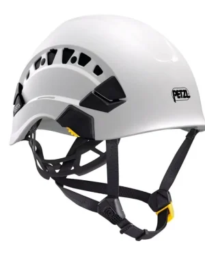Výprodej Petzl VERTEX VENT prac.přilba + Sleva se slevovým kódem