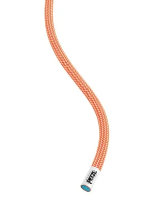 Nejlepší Volba Petzl VOLTA 9,2 mm lano