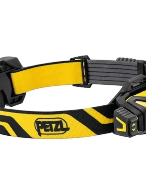 Petzl XENA svítilna + Sleva se slevovým kódem Originální