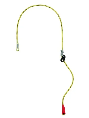Finální Výprodej Petzl ZILLON jistící systém m