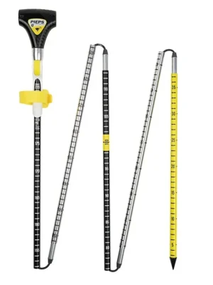 PIEPS iProbe BT - 260cm Sezónní Sleva