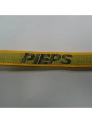 PIEPS Ski Strap yellow Výhodná Nabídka