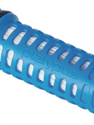 Autentický Platypus DAYCAP FILTER náhradní filtr k víčku pro láhve s širokým hrdlem (Nalgene)