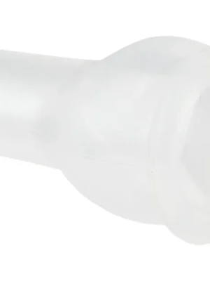 Výhodná Nabídka Platypus HYFLO BITE VALVE kousací ventil