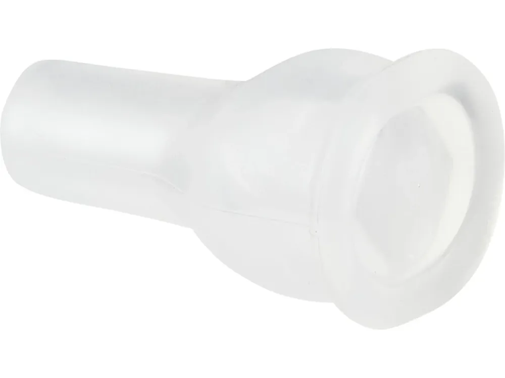 Výhodná Nabídka Platypus HYFLO BITE VALVE kousací ventil