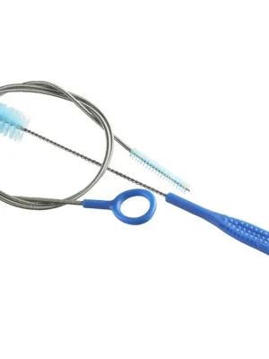 Platypus PLATY CLEANING KIT čistící sada na Platypus Akční Cena