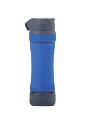 Platypus QUICKDRAW FILTER Sleva